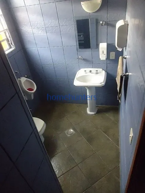 Casa, 3 quartos, 252 m² - Foto 20