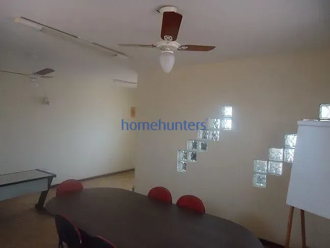 Casa, 3 quartos, 252 m² - Foto 17