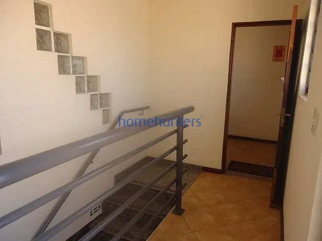 Casa, 3 quartos, 252 m² - Foto 6