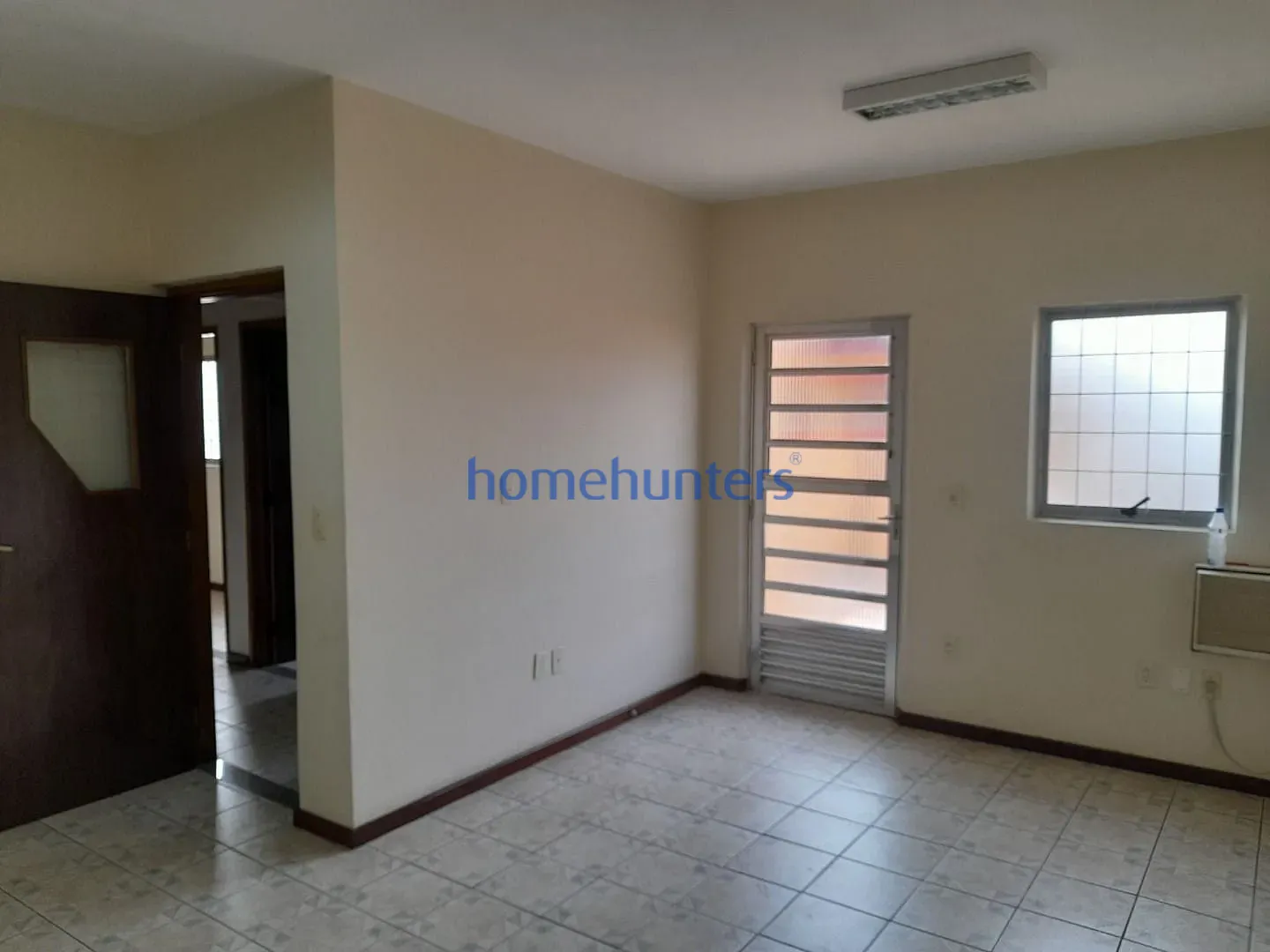 Casa, 3 quartos, 252 m² - Foto 15