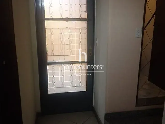 Casa com 250m² 3 quartos e 6 banheiros, à venda, no bairro Chácara da Barra em Campinas