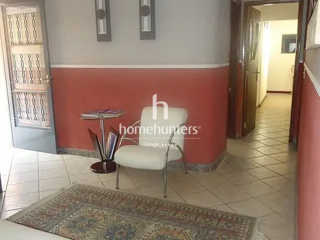 Casa com 250m² 3 quartos e 6 banheiros, à venda, no bairro Chácara da Barra em Campinas