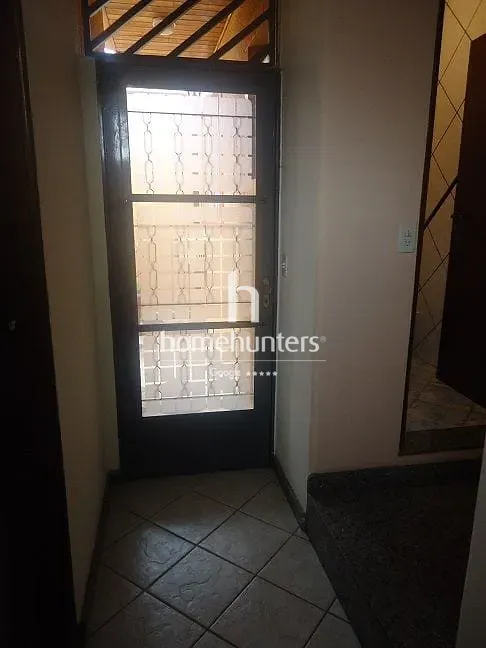 Casa, 3 quartos, 252 m² - Foto 5
