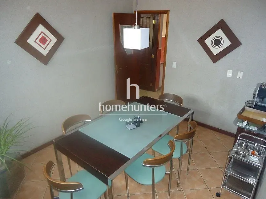 Casa, 3 quartos, 252 m² - Foto 12