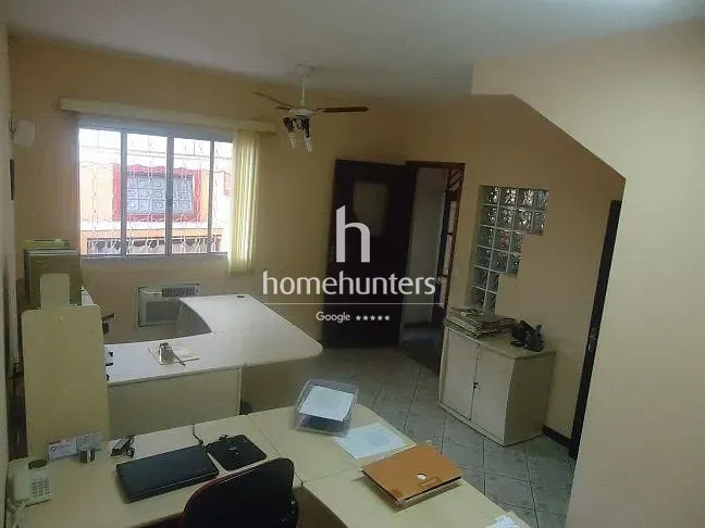 Casa, 3 quartos, 252 m² - Foto 14