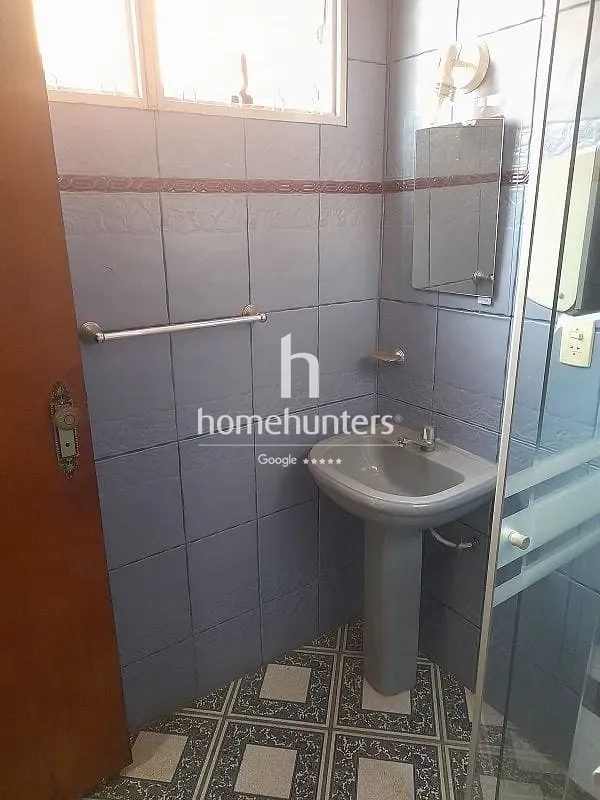Casa, 3 quartos, 252 m² - Foto 19