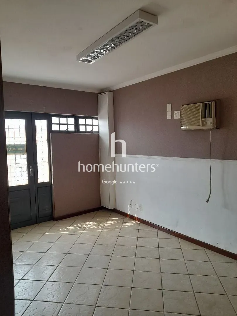 Casa, 3 quartos, 252 m² - Foto 11