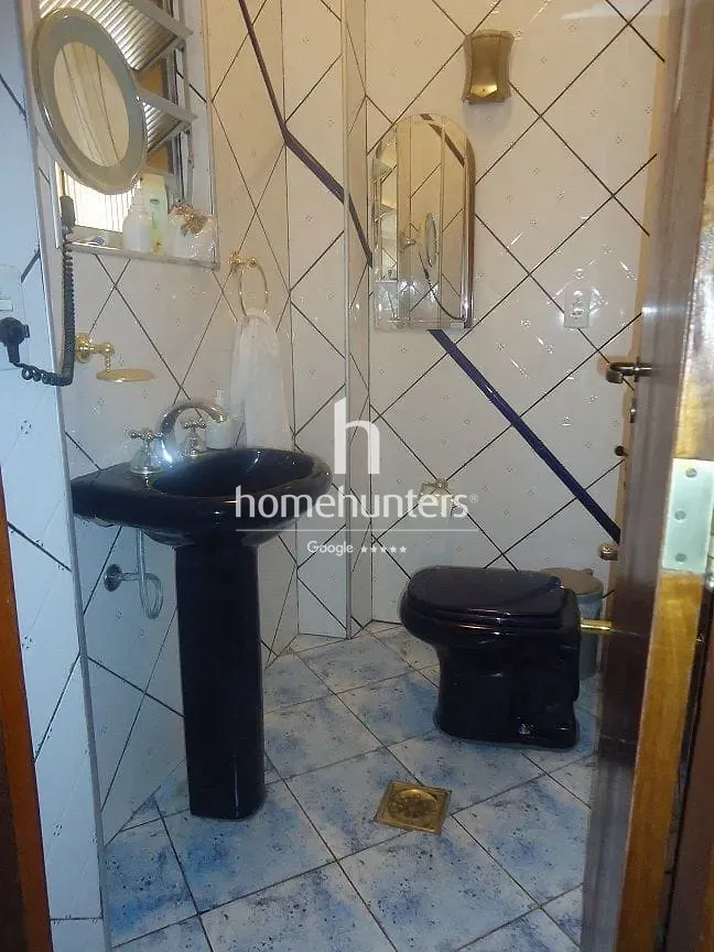 Casa, 3 quartos, 252 m² - Foto 18