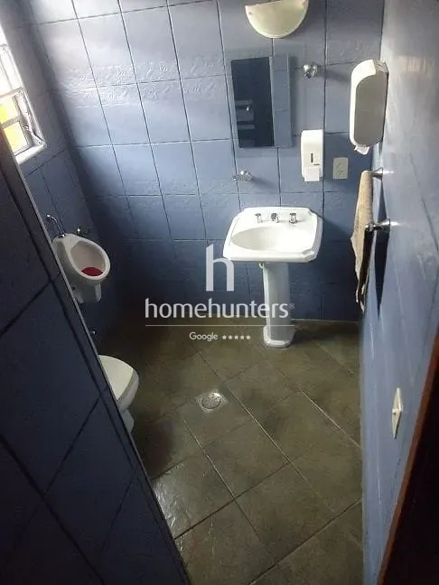 Casa, 3 quartos, 252 m² - Foto 20