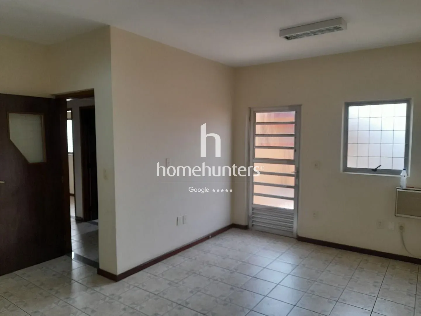 Casa, 3 quartos, 252 m² - Foto 15
