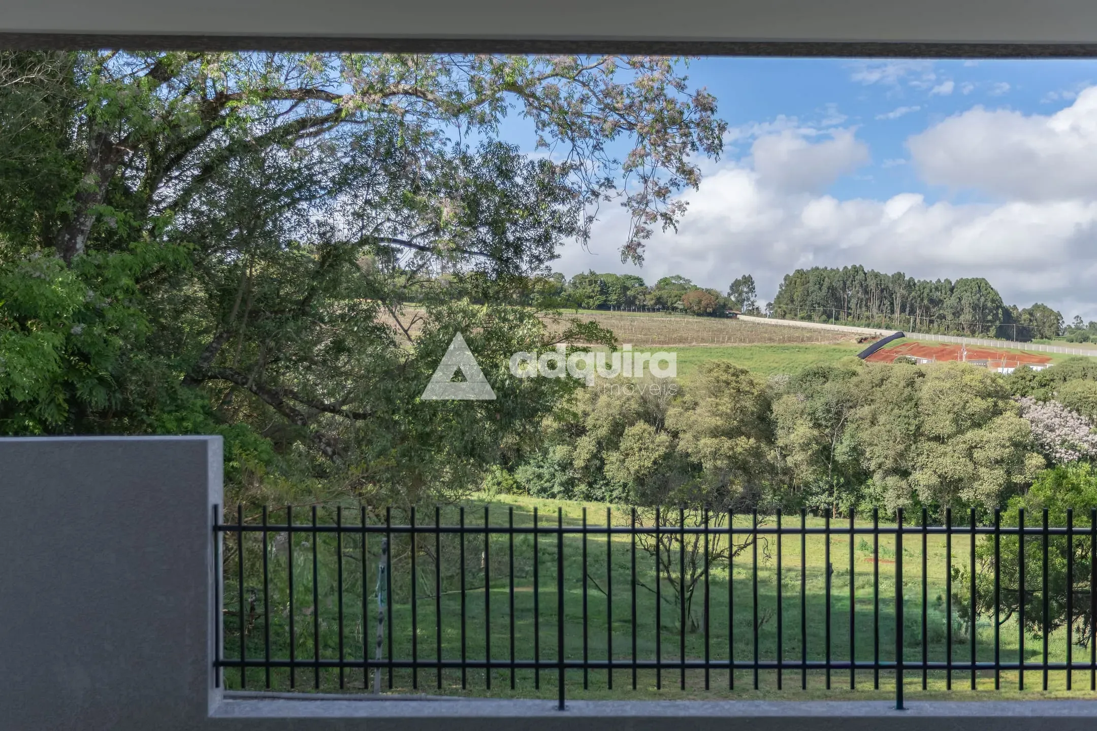 Casa, 3 quartos, 253 m² - Foto 10