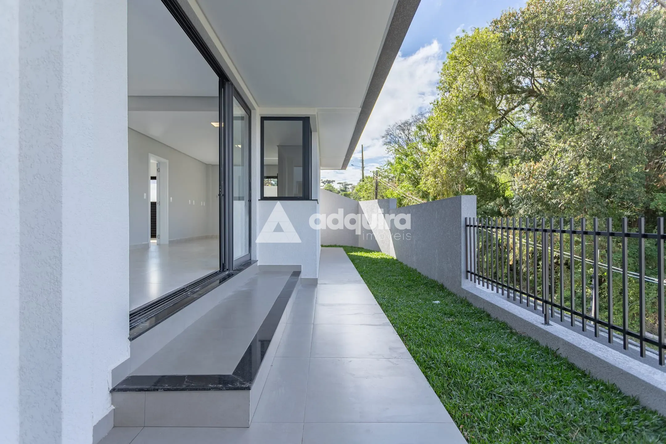 Casa, 3 quartos, 253 m² - Foto 11