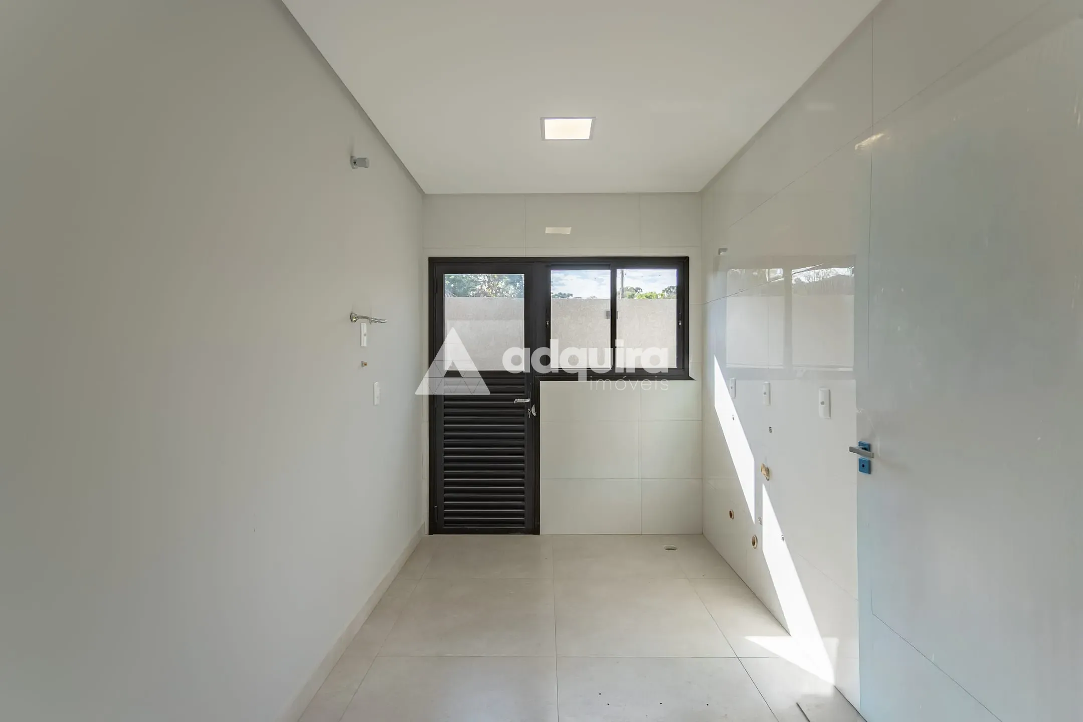 Casa, 3 quartos, 253 m² - Foto 13