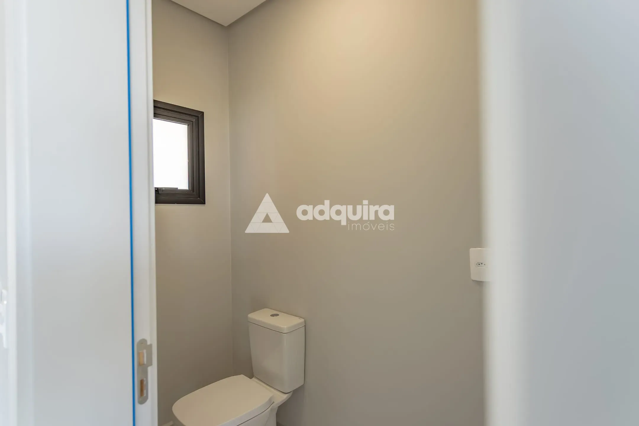 Casa, 3 quartos, 253 m² - Foto 14