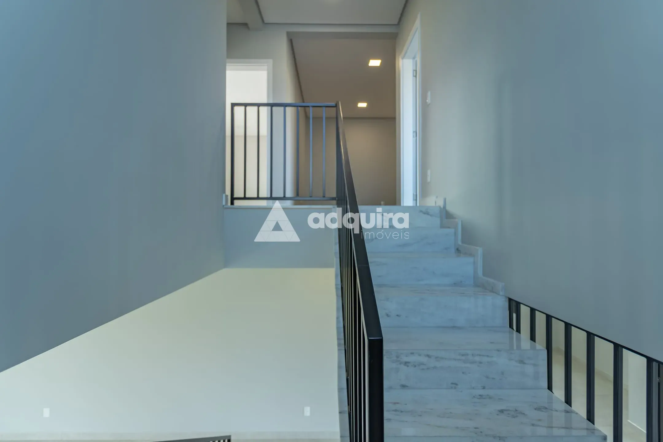 Casa, 3 quartos, 253 m² - Foto 15