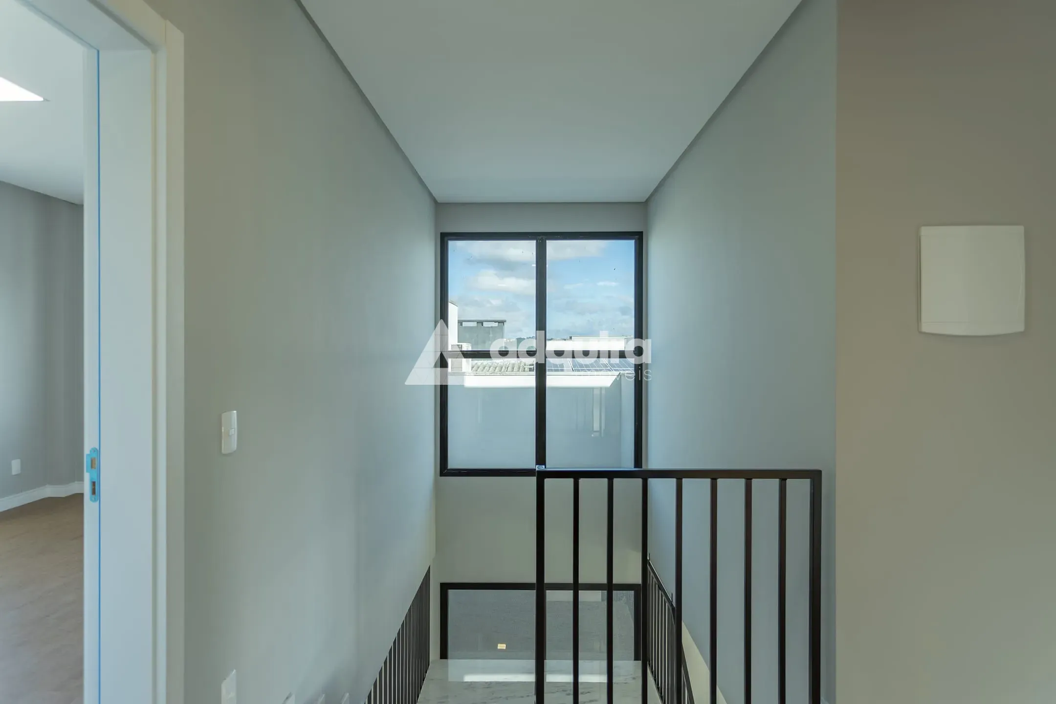 Casa, 3 quartos, 253 m² - Foto 16