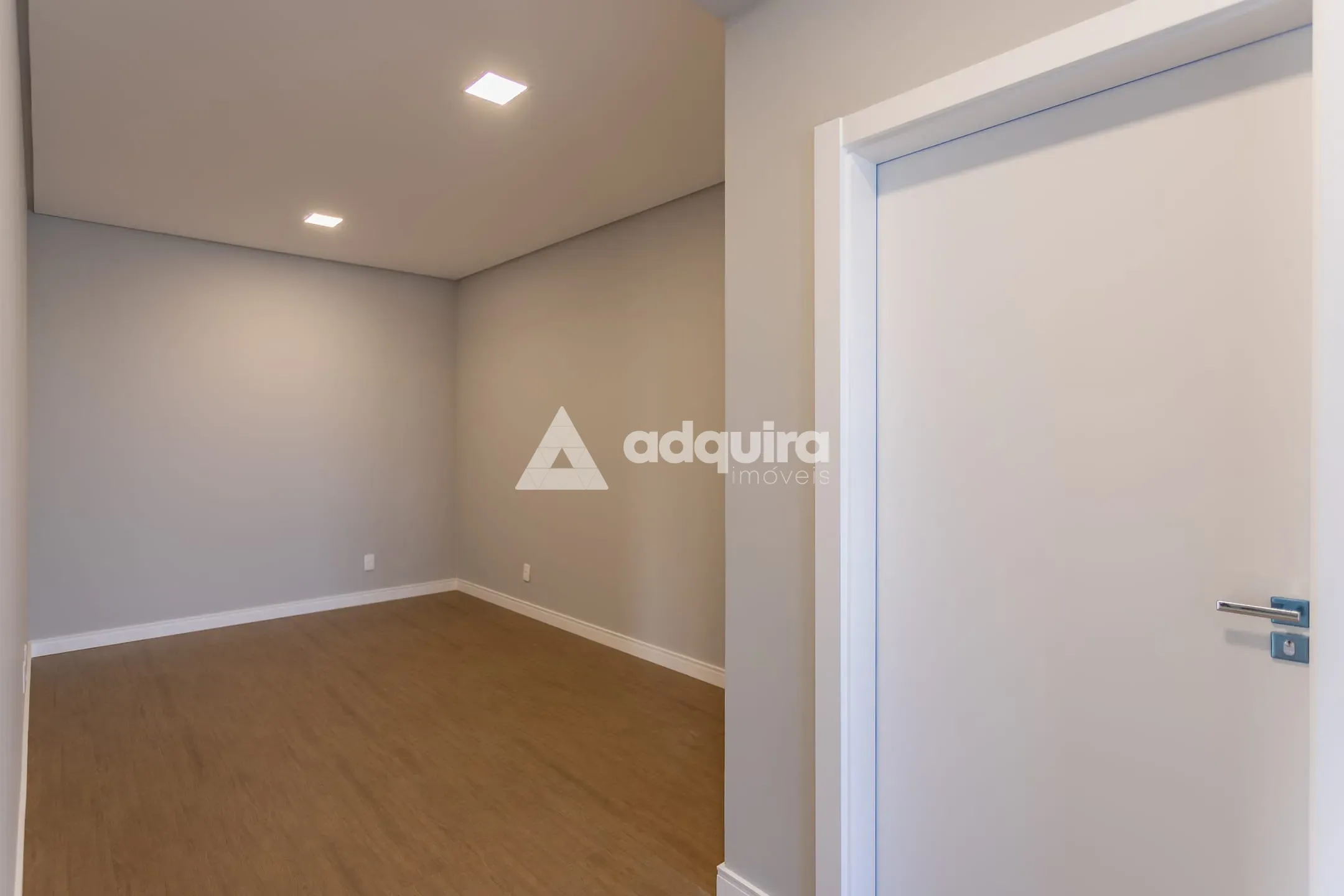 Casa, 3 quartos, 253 m² - Foto 17