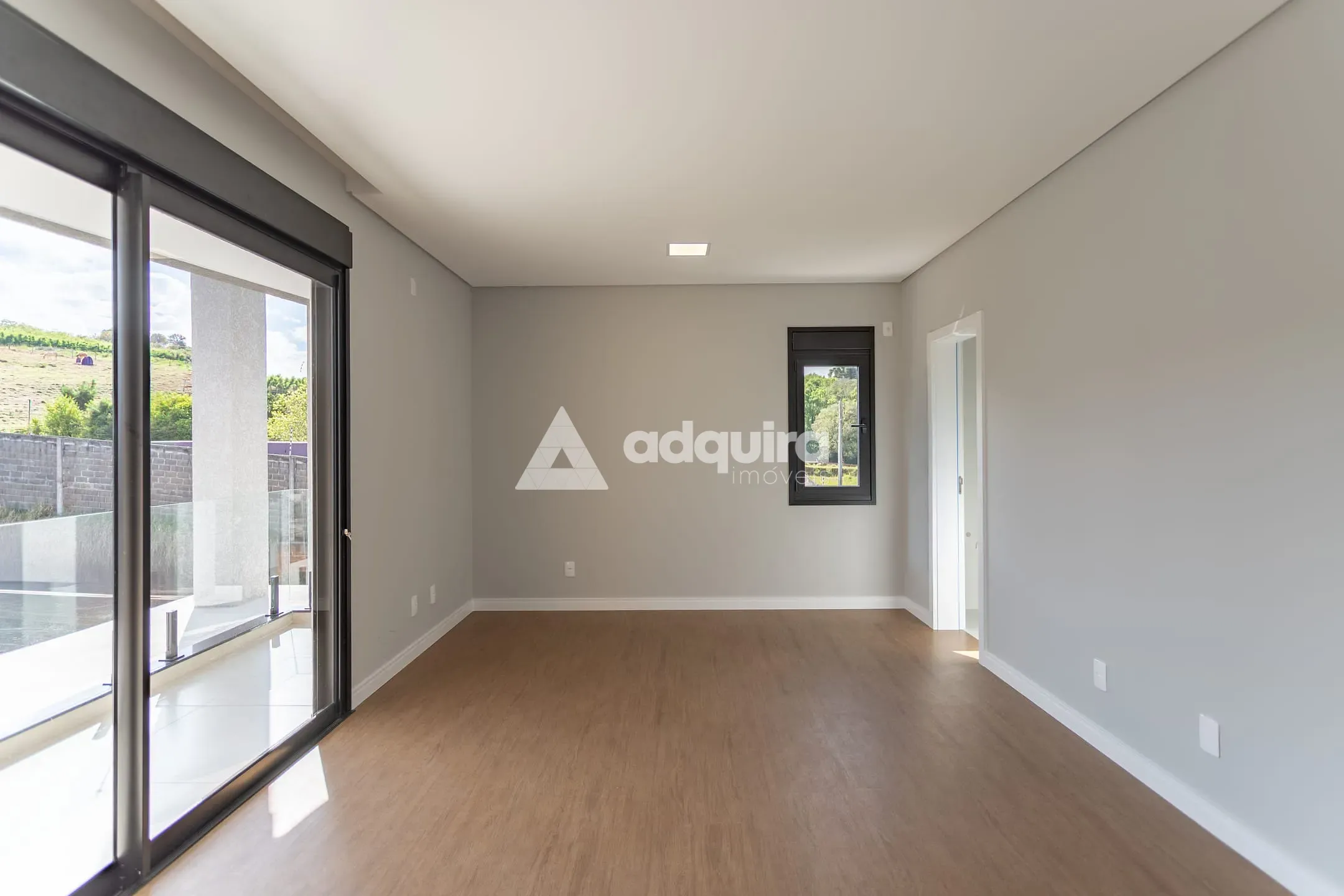 Casa, 3 quartos, 253 m² - Foto 18