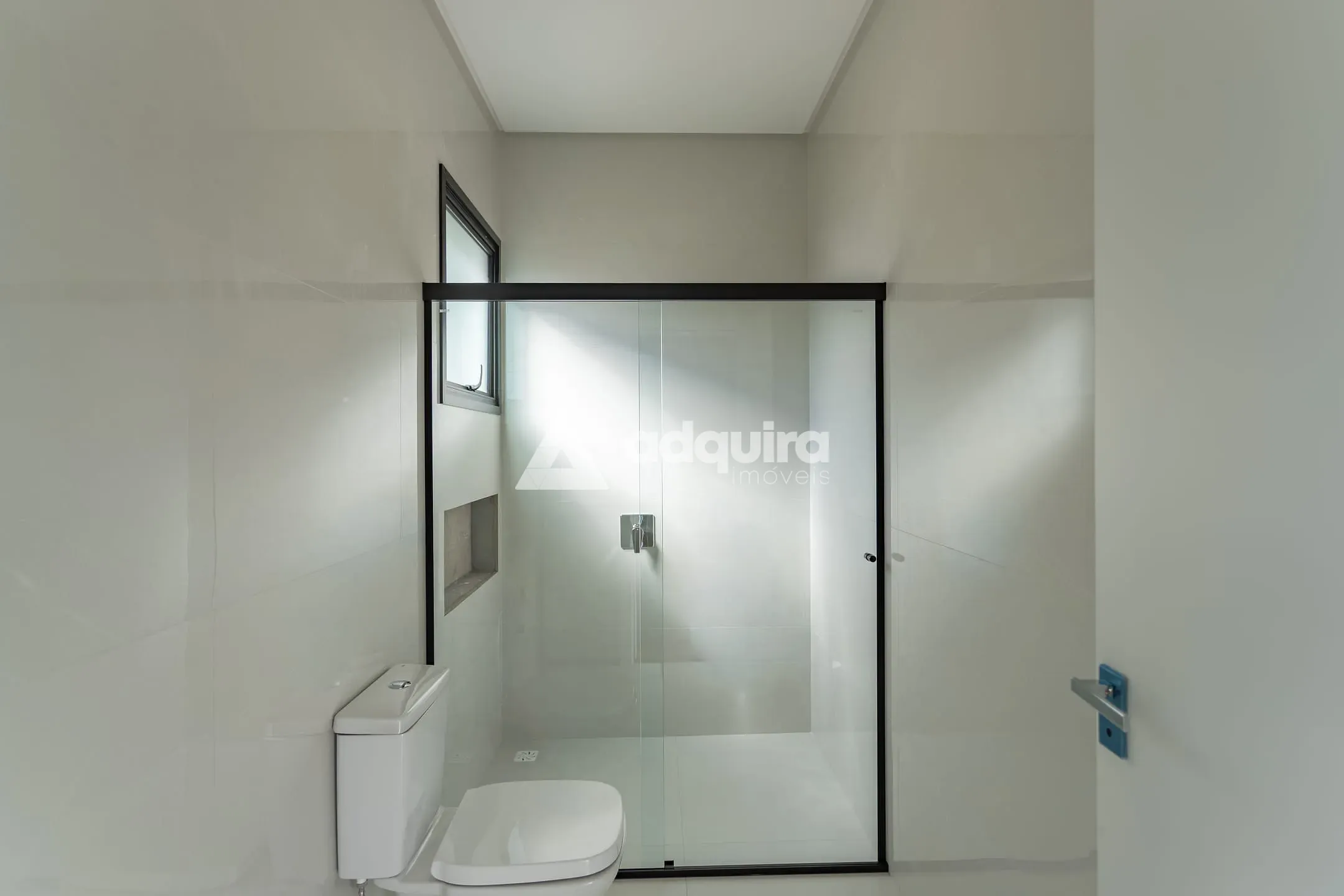 Casa, 3 quartos, 253 m² - Foto 19