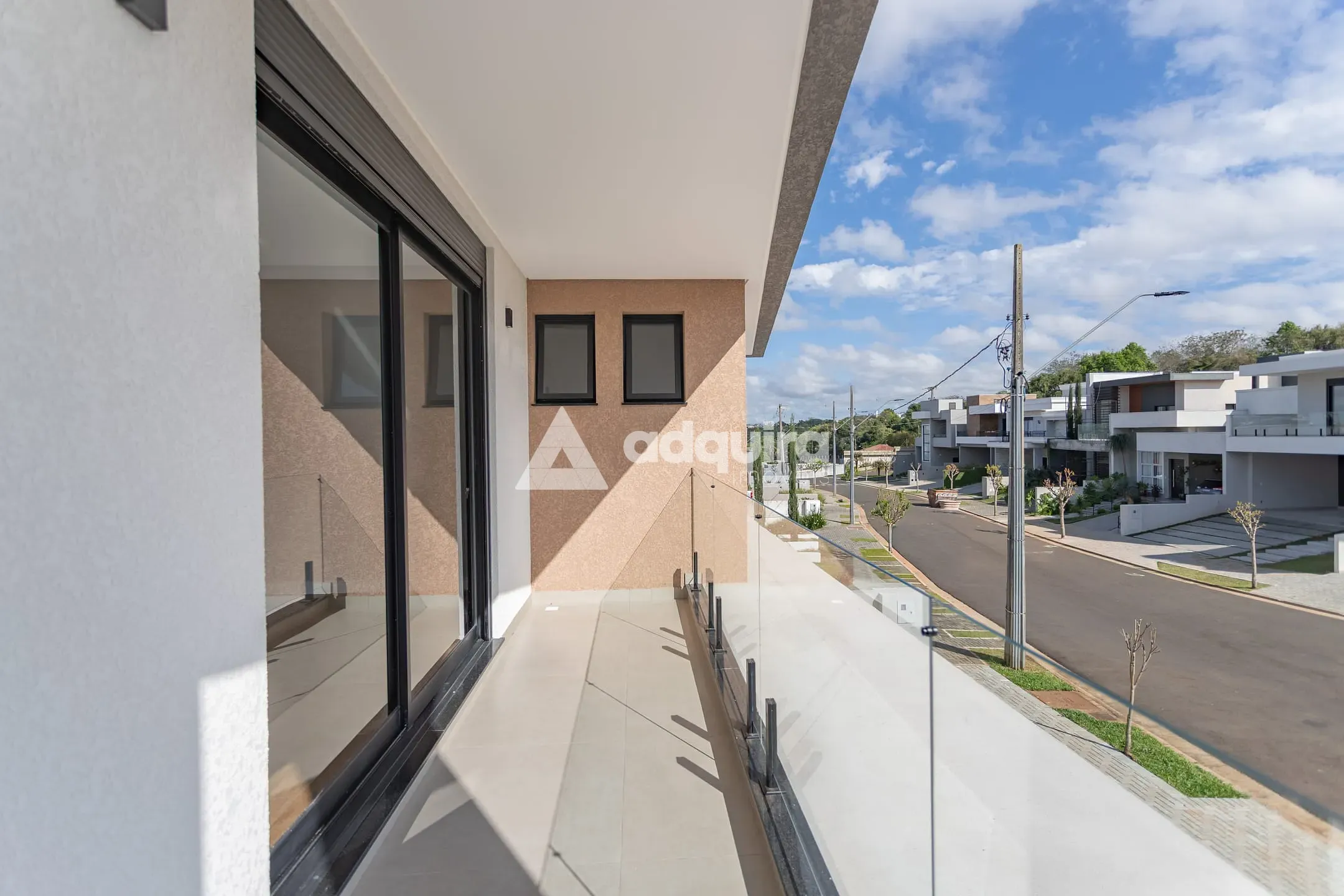 Casa, 3 quartos, 253 m² - Foto 20