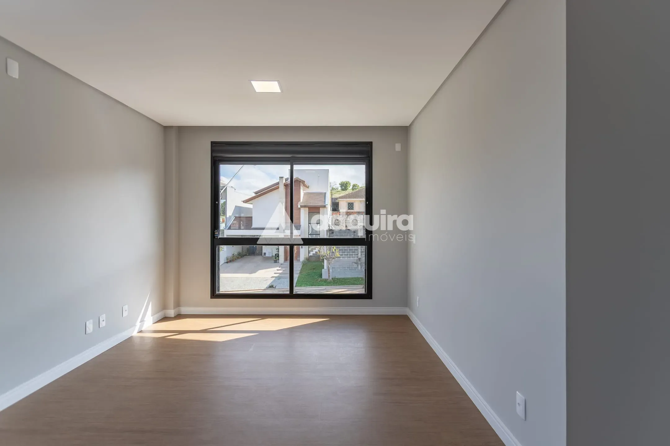 Casa, 3 quartos, 253 m² - Foto 21