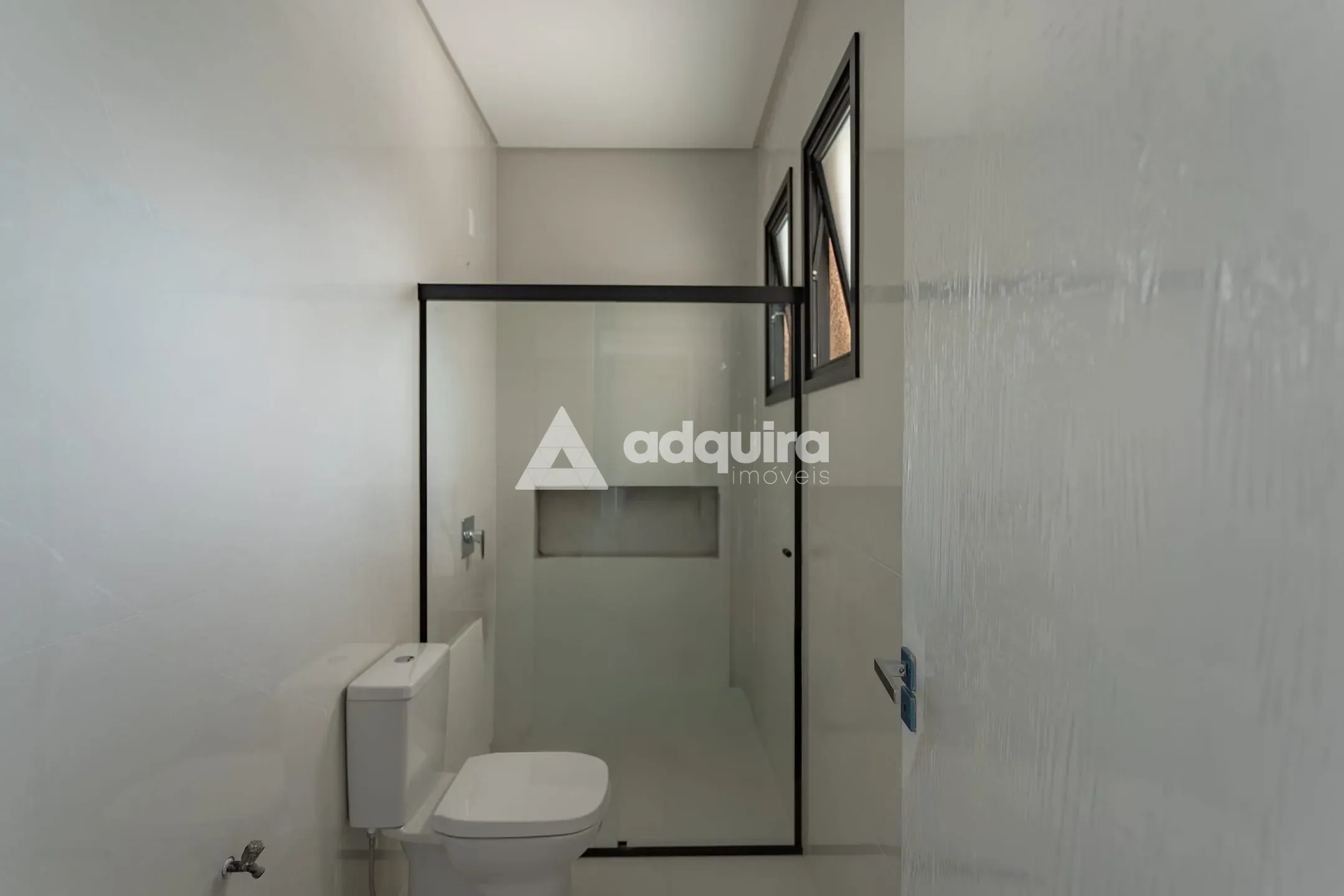 Casa, 3 quartos, 253 m² - Foto 22