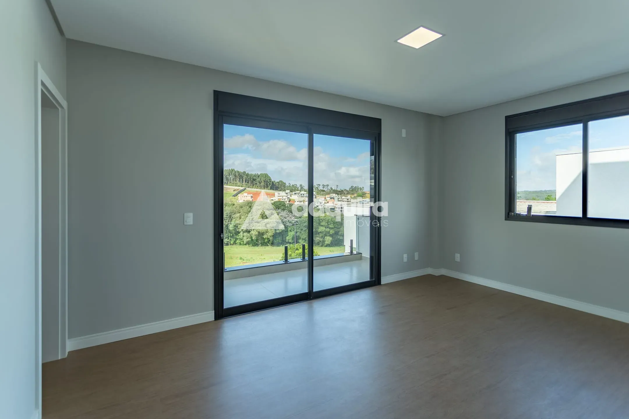 Casa, 3 quartos, 253 m² - Foto 23