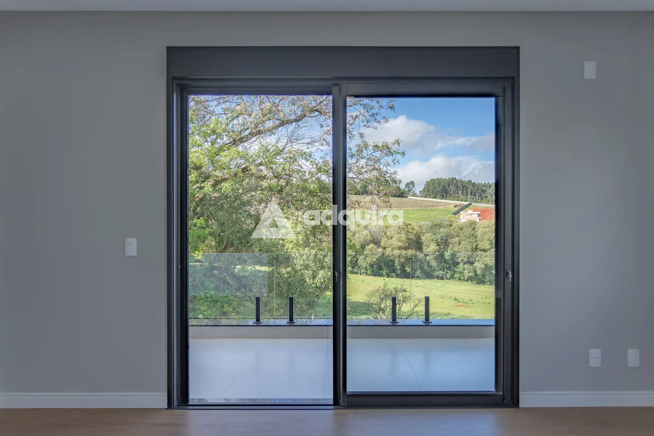 Casa, 3 quartos, 253 m² - Foto 24