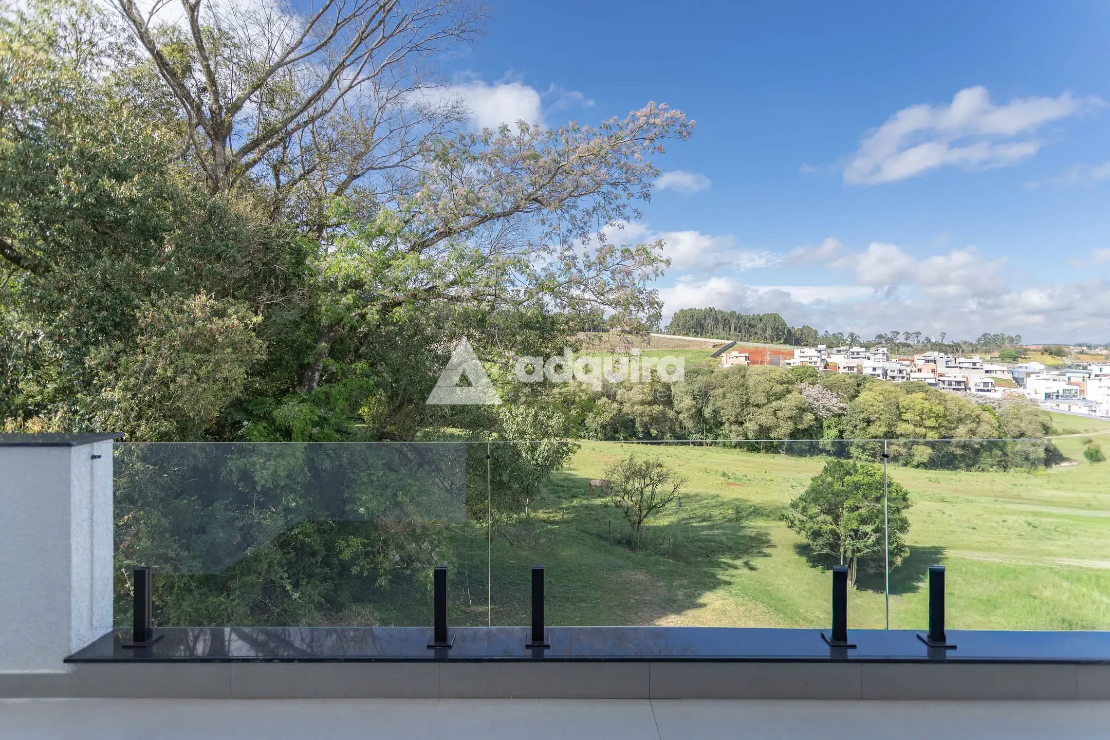 Casa, 3 quartos, 253 m² - Foto 25