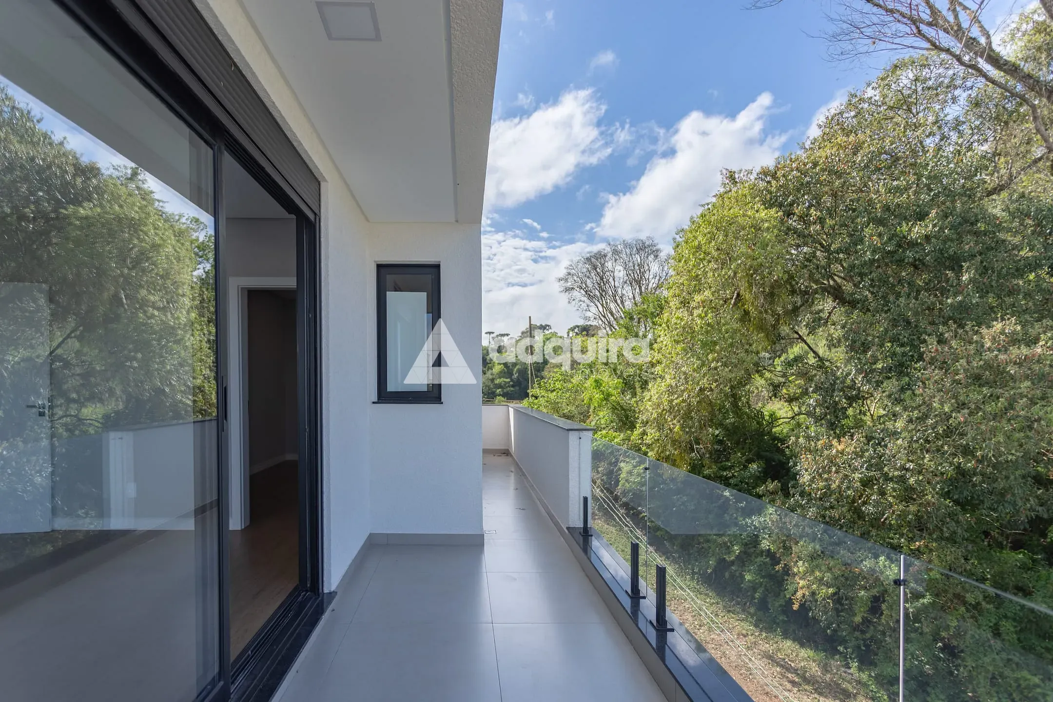Casa, 3 quartos, 253 m² - Foto 26