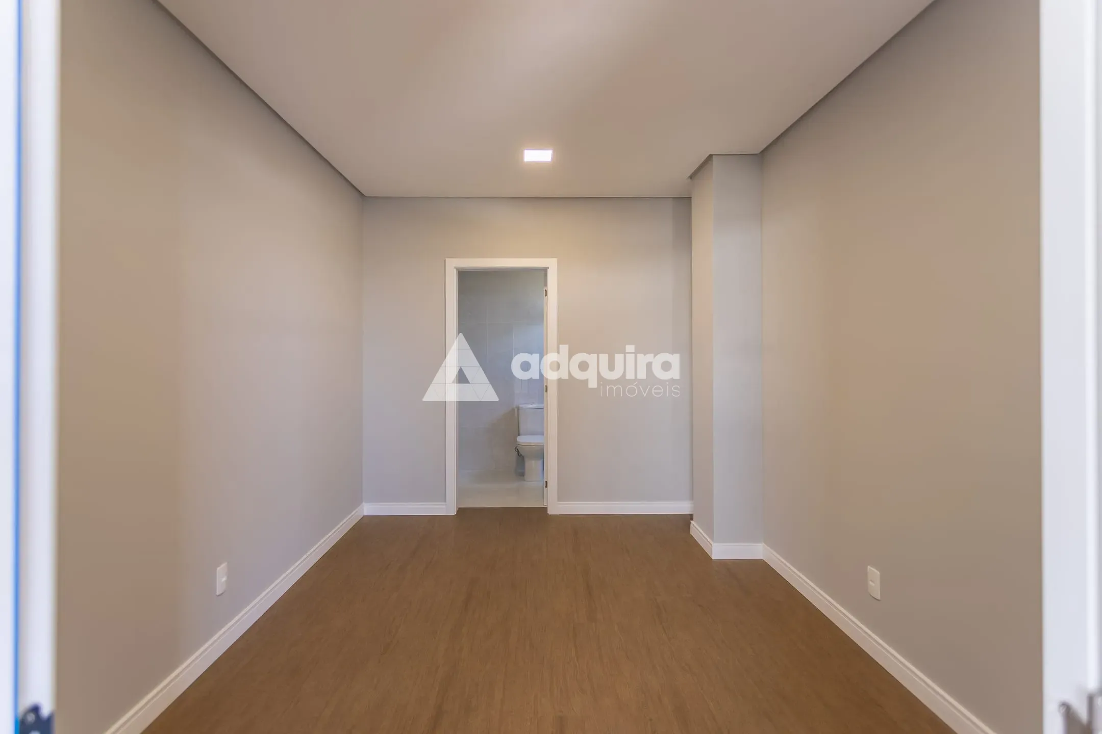 Casa, 3 quartos, 253 m² - Foto 27