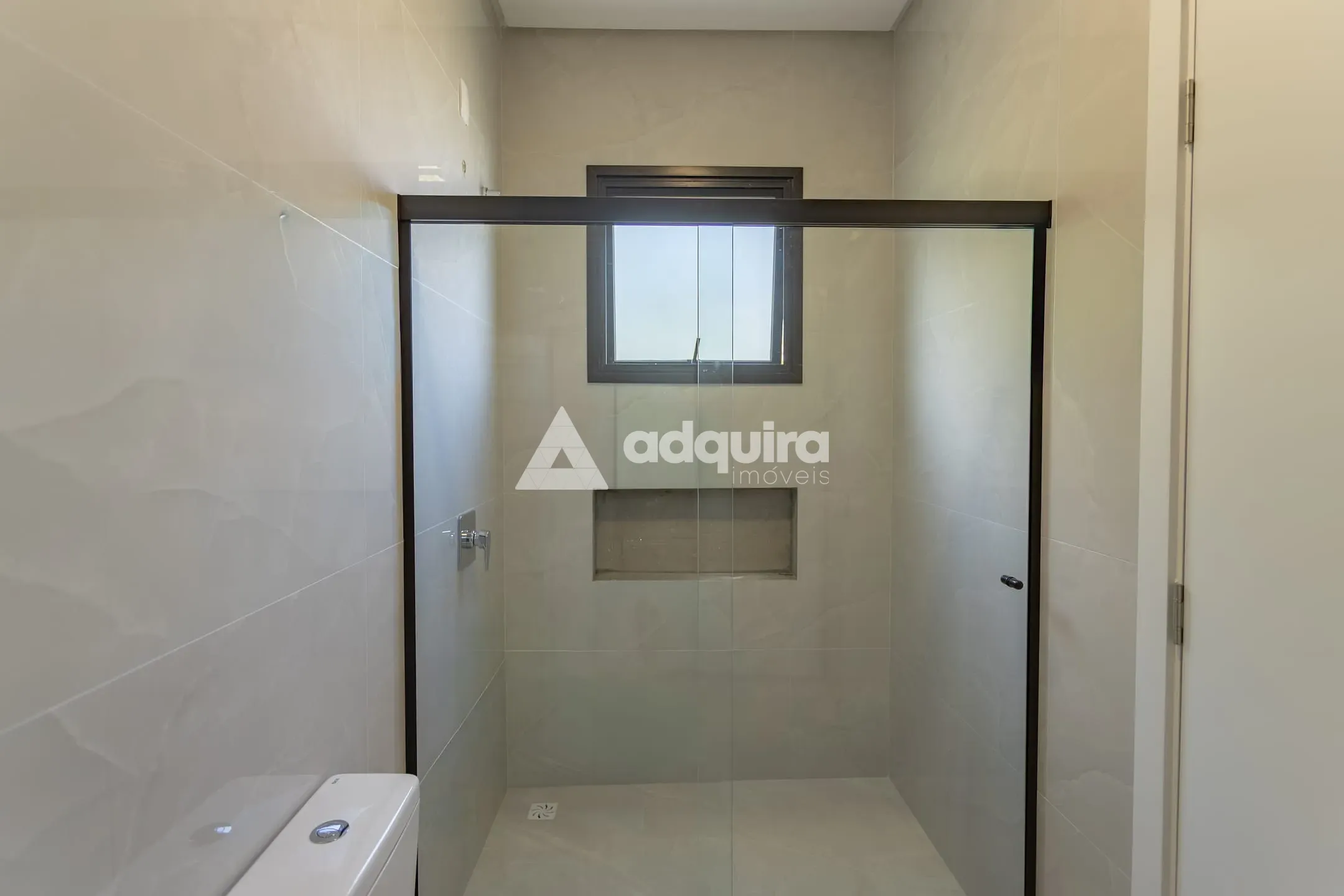 Casa, 3 quartos, 253 m² - Foto 28