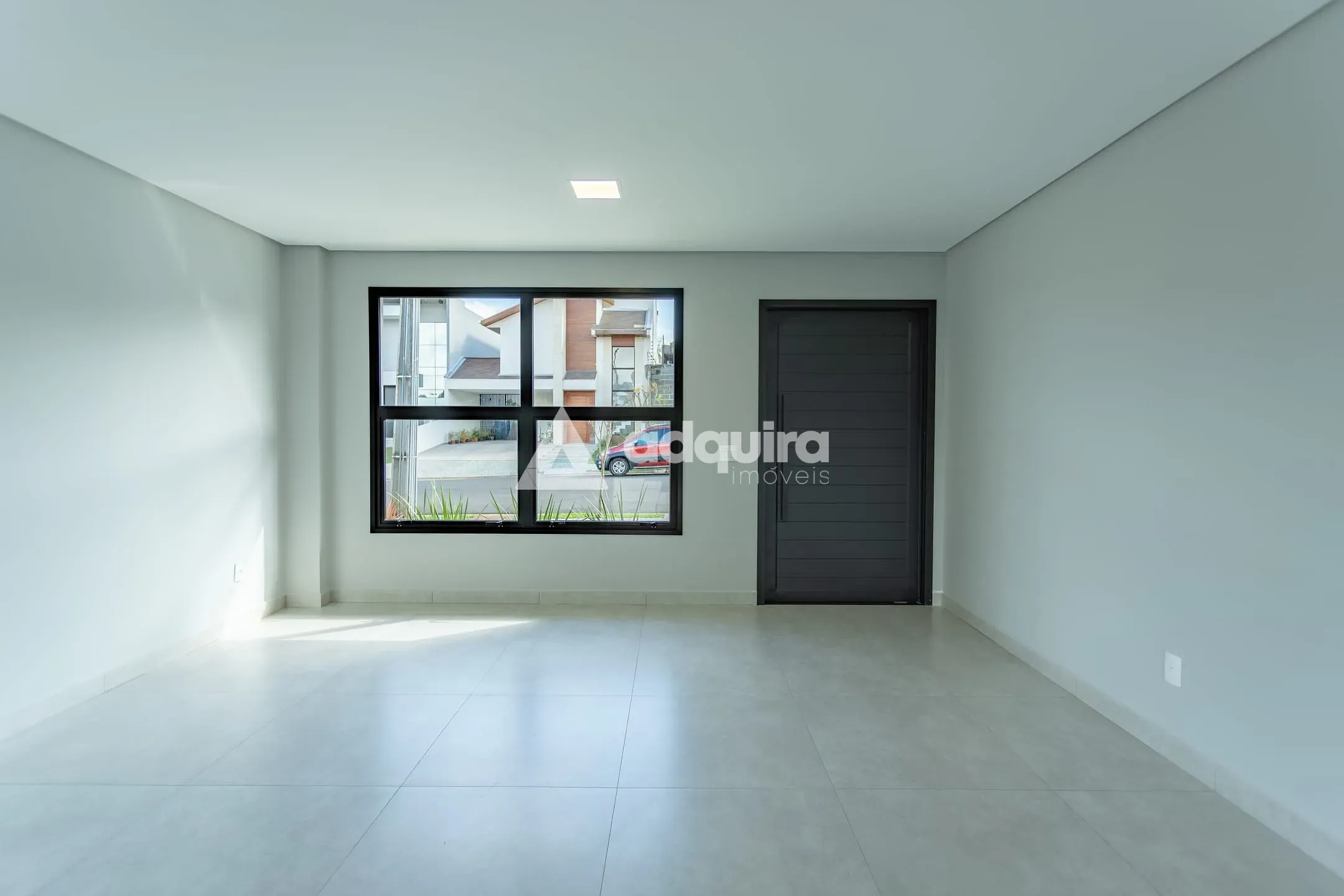 Casa, 3 quartos, 253 m² - Foto 5