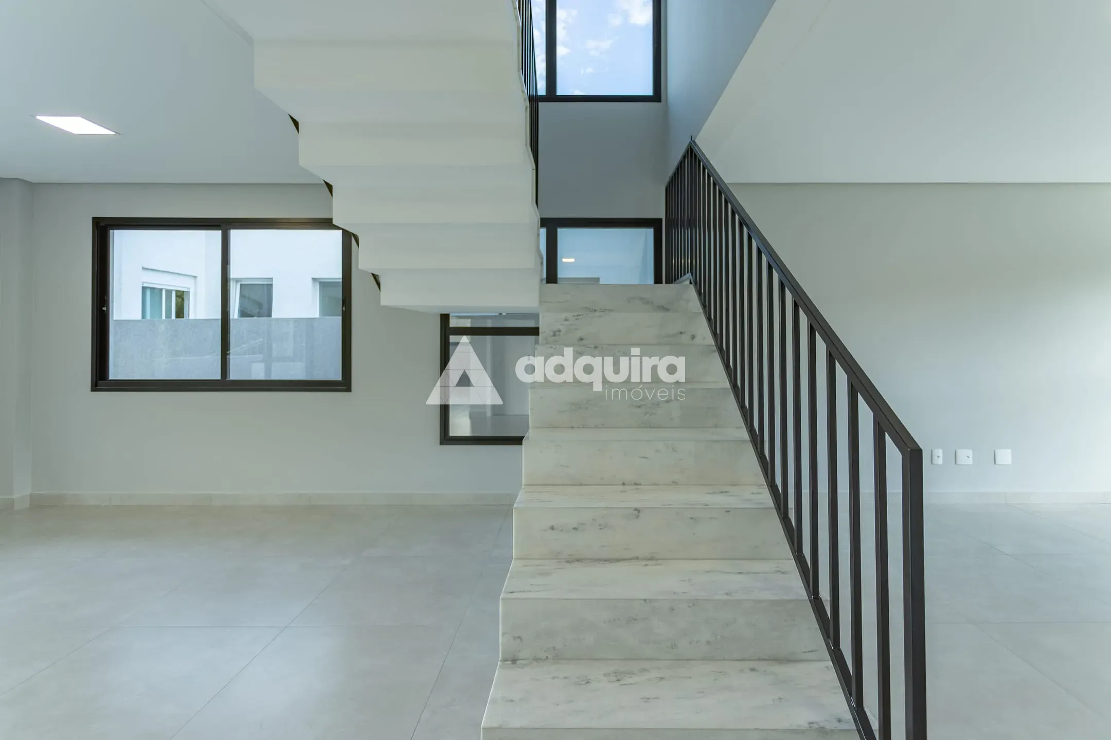 Casa, 3 quartos, 253 m² - Foto 6
