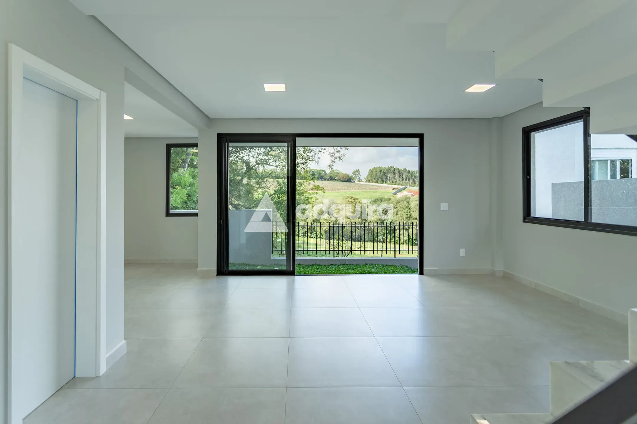 Casa, 3 quartos, 253 m² - Foto 7