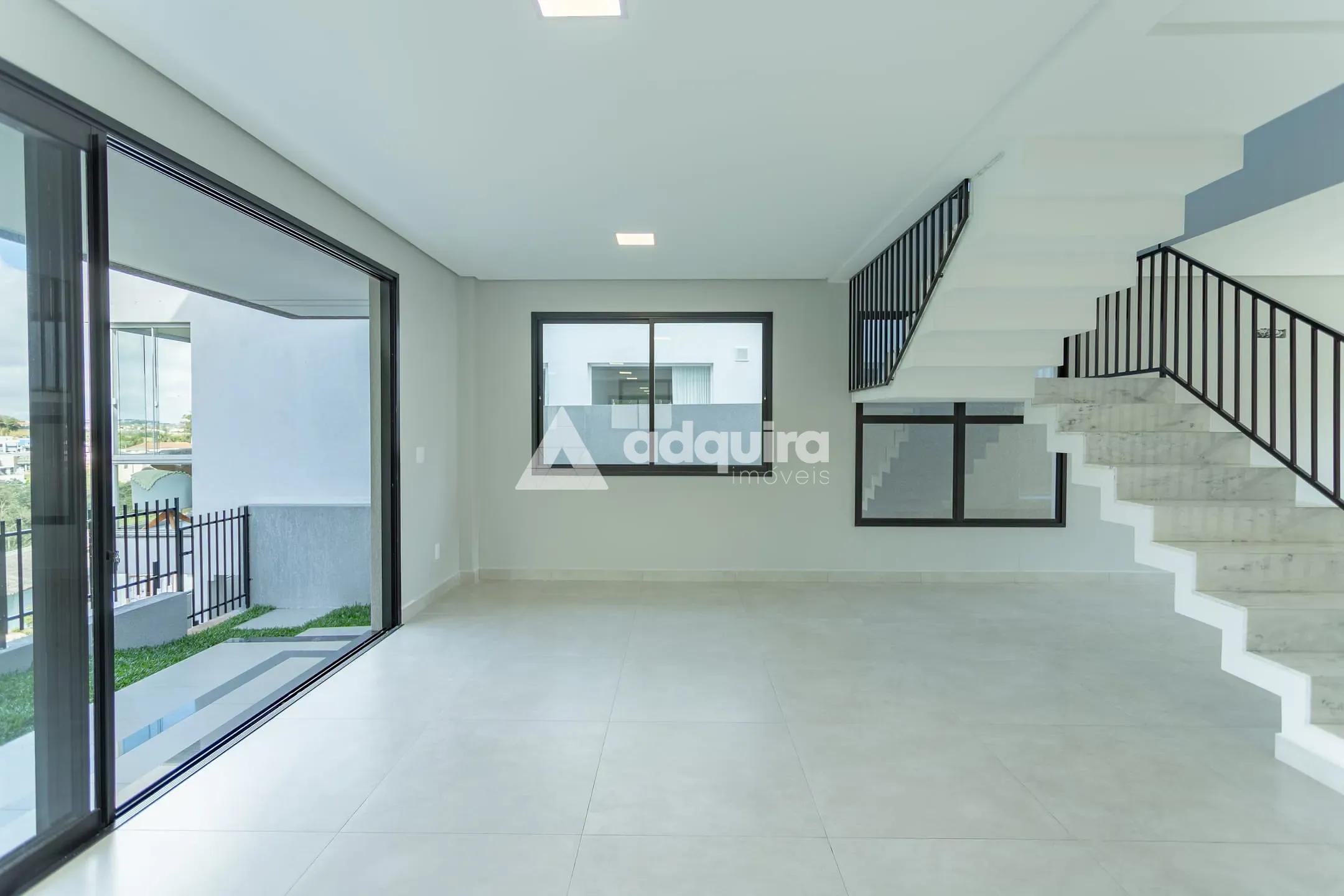 Casa, 3 quartos, 253 m² - Foto 8