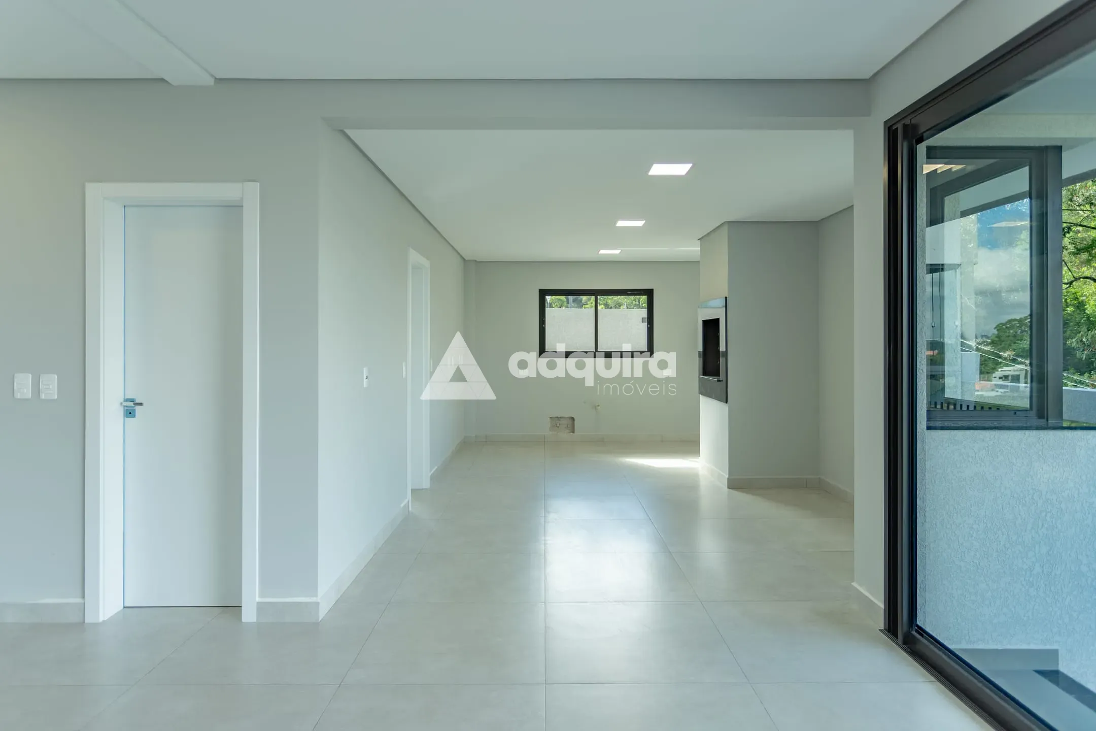 Casa, 3 quartos, 253 m² - Foto 9