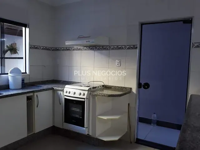 Casa com 125m² 3 quartos e 2 banheiros, à venda, no bairro Central Parque Sorocaba em Sorocaba