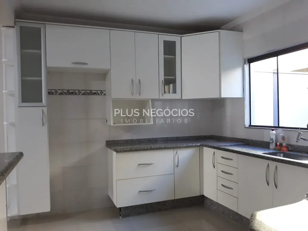 Casa, 3 quartos, 153 m² - Foto 4