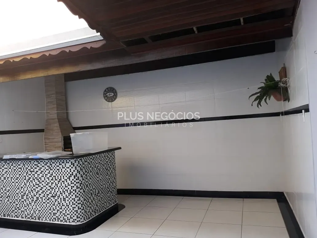 Casa, 3 quartos, 153 m² - Foto 10