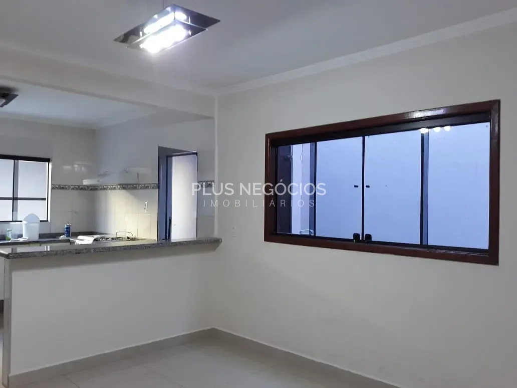 Casa, 3 quartos, 153 m² - Foto 6