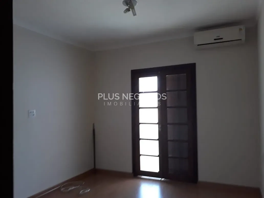 Casa, 3 quartos, 153 m² - Foto 8