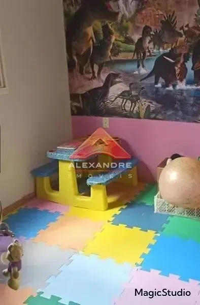 Casa, 3 quartos, 132 m² - Foto 6
