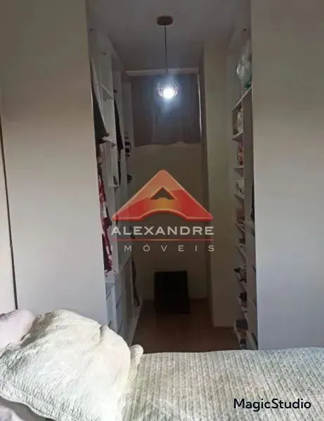 Casa, 3 quartos, 132 m² - Foto 10