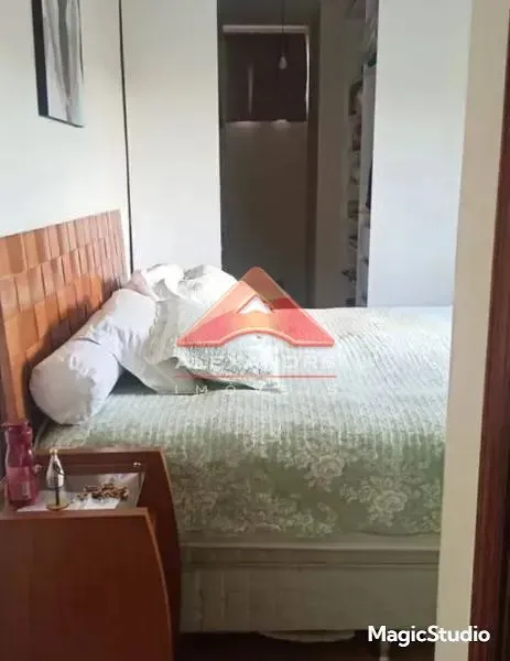 Casa, 3 quartos, 132 m² - Foto 4