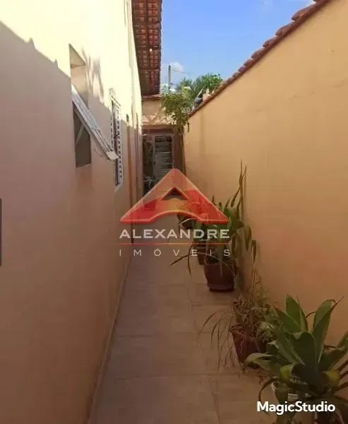 Casa, 3 quartos, 132 m² - Foto 11