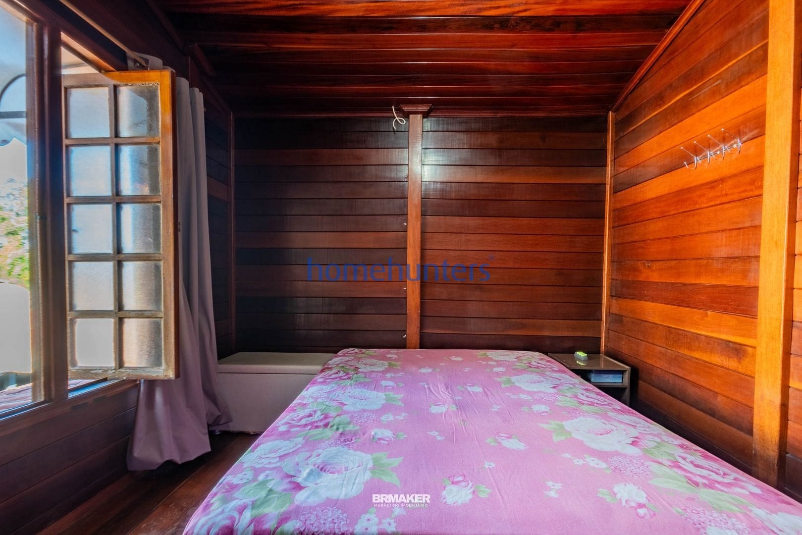 Casa, 3 quartos, 213 m² - Foto 34