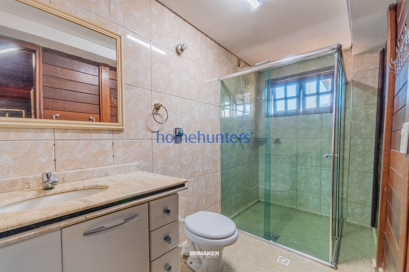 Casa, 3 quartos, 213 m² - Foto 32