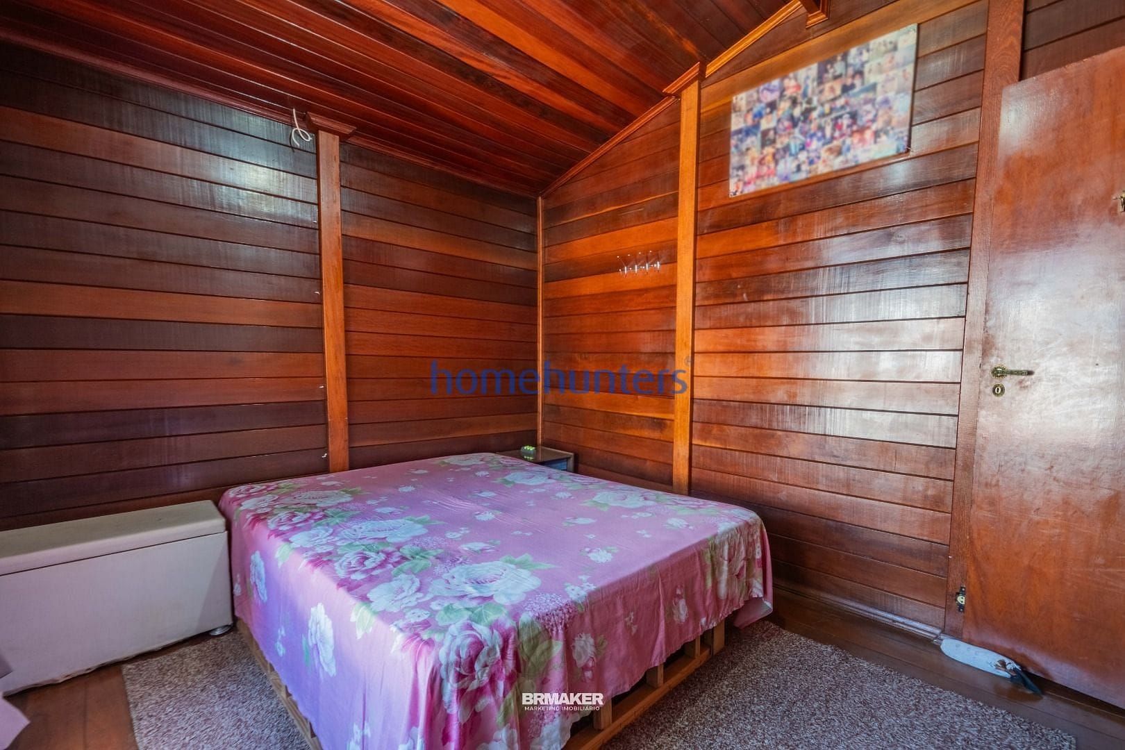 Casa, 3 quartos, 213 m² - Foto 33