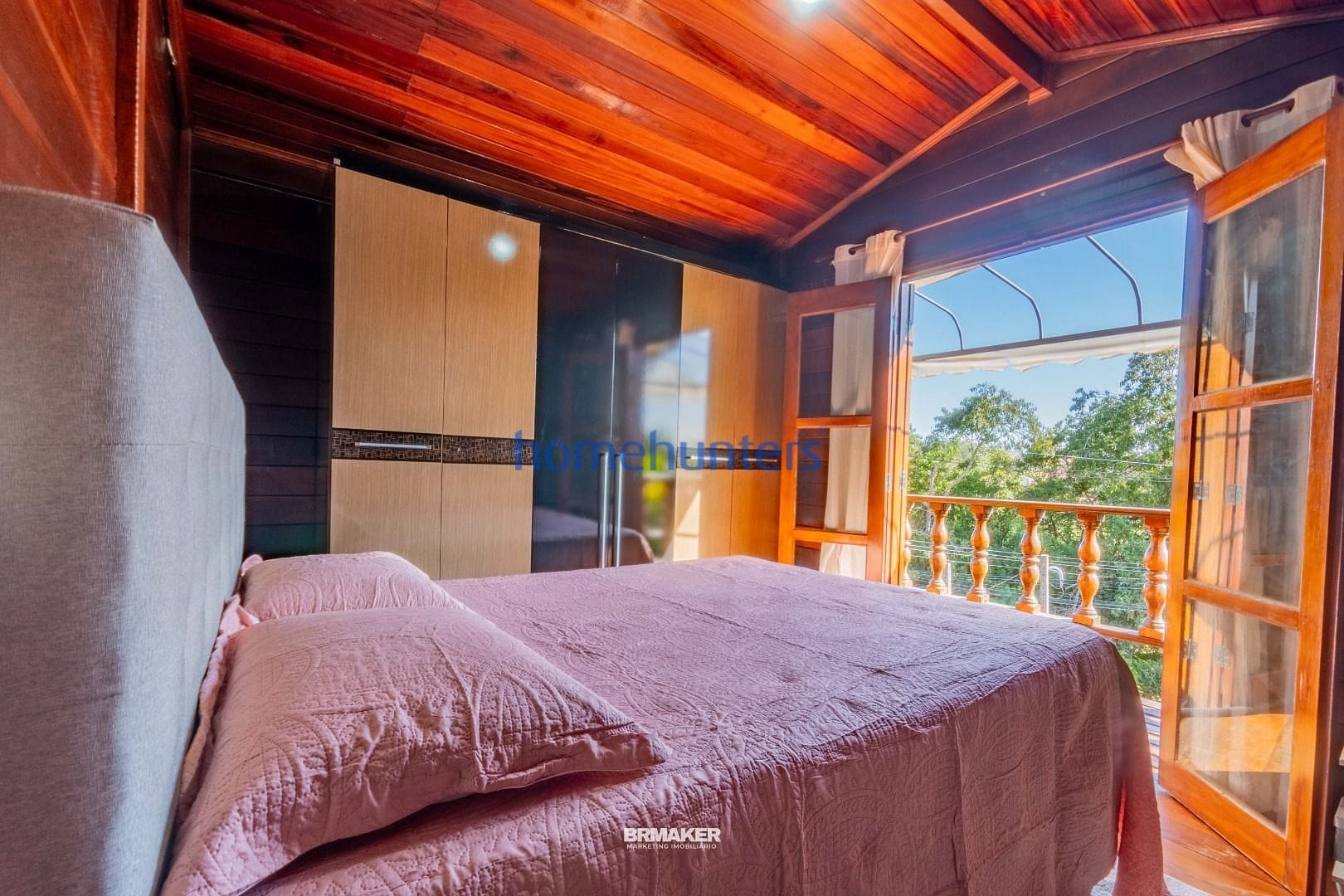 Casa, 3 quartos, 213 m² - Foto 31